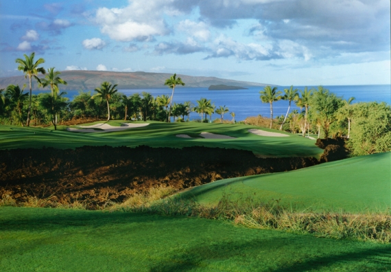 Wailea