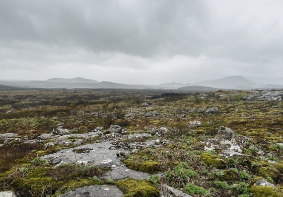 Iceland
