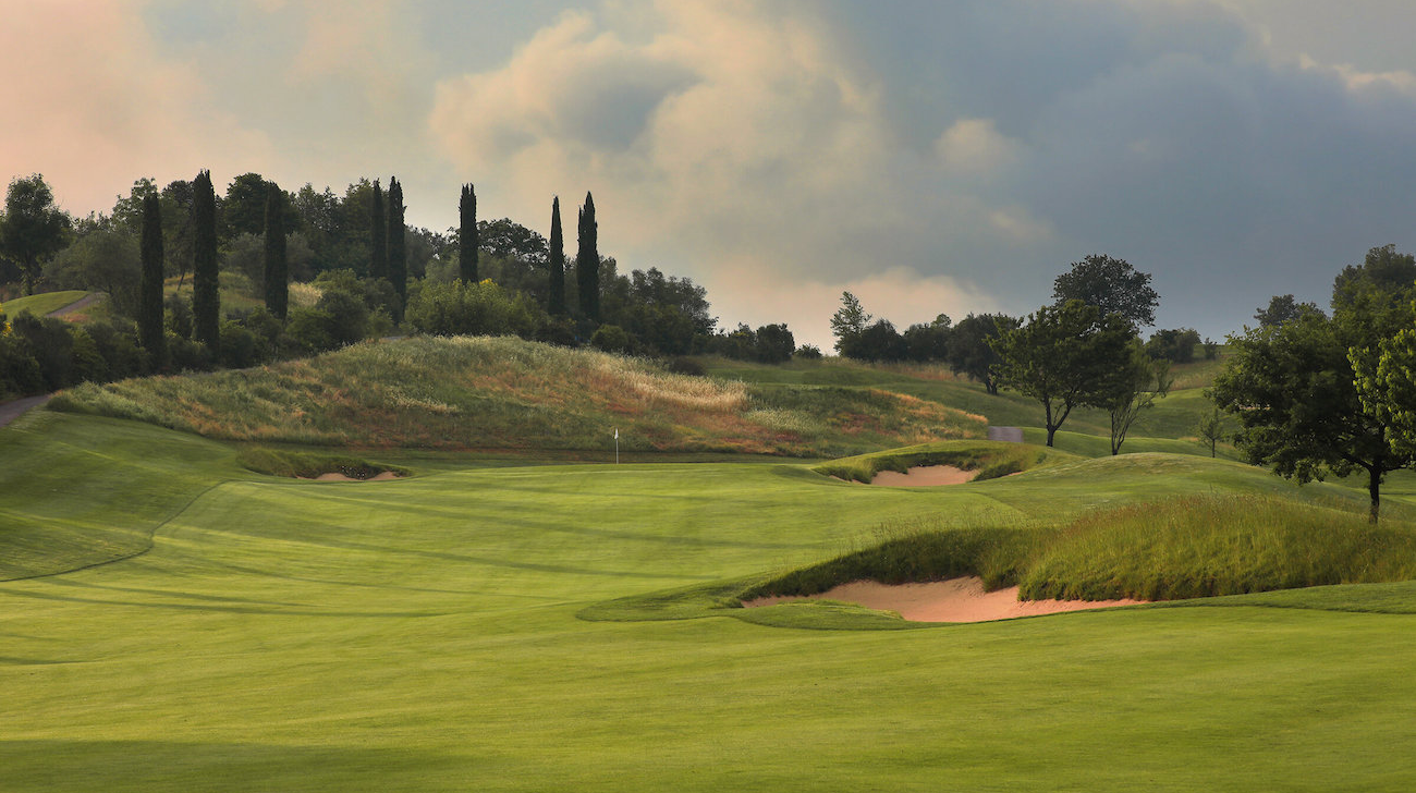 Antognolla-Golf.png