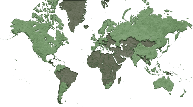 Footer RTJ2 map