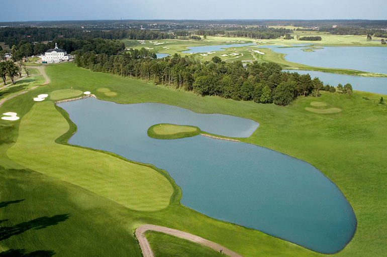 BroHofSlot_island