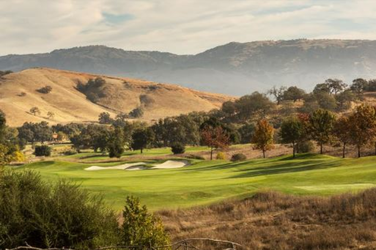 CordeValle