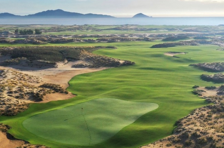 Hoiana Shores_04 by @garylisbongolf