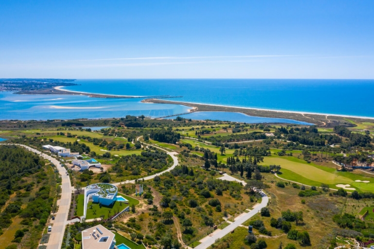 Palmares