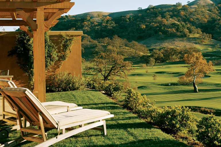 CordeValle