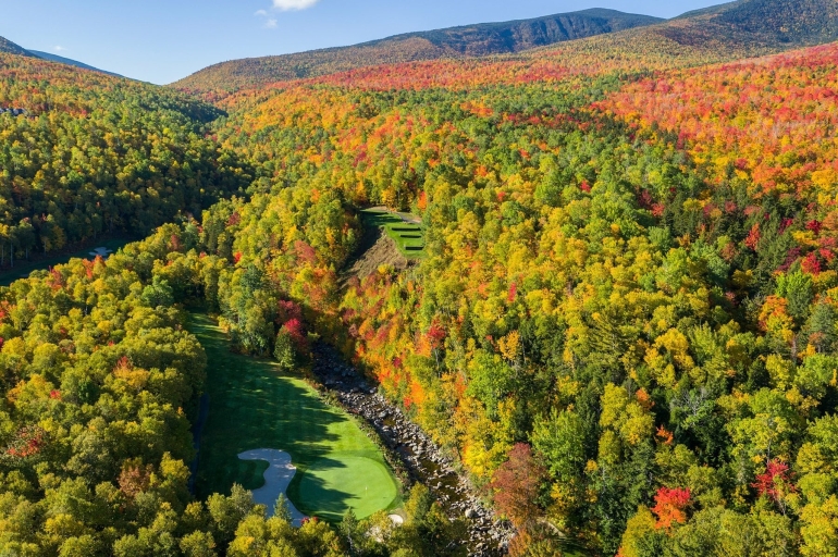 Sugarloaf
