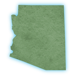 Arizona