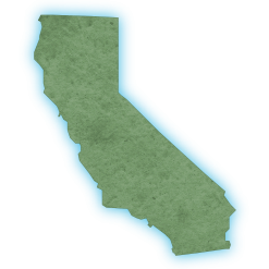 California