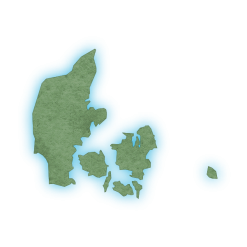 Denmark