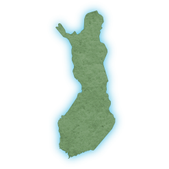 Finland