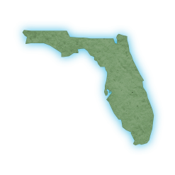 Florida