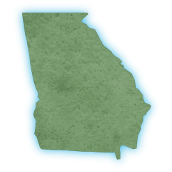 Georgia