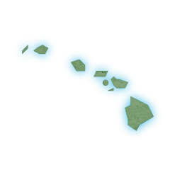 Hawaii