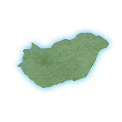 Hungary
