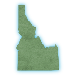 Idaho