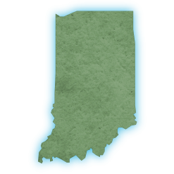 Indiana