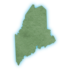 Maine