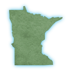 Minnesota