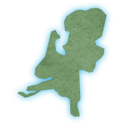 Netherlands