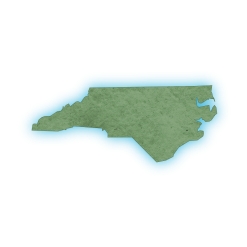North Carolina