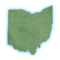 Ohio