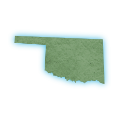 Oklahoma