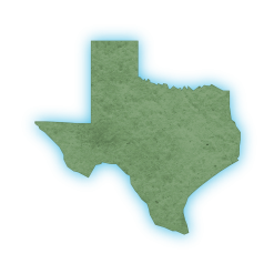 Texas