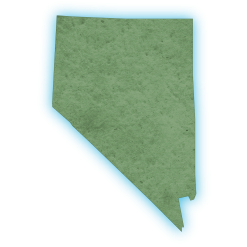 Nevada