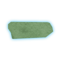 Puerto Rico